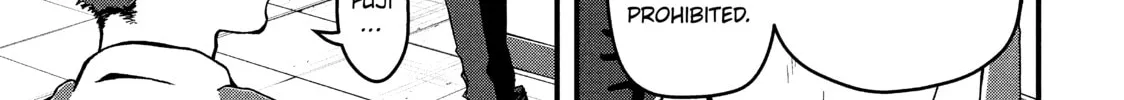 Read Police in a Pod chapter 15 image 1 on Lezhin