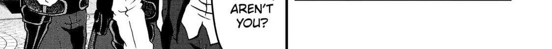 Read Police in a Pod chapter 15 image 13 on Lezhin