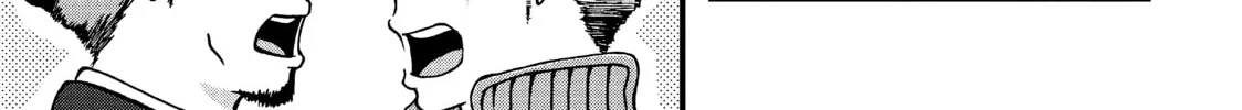 Read Police in a Pod chapter 15 image 21 on Lezhin