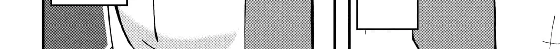 Read Police in a Pod chapter 15 image 3 on Lezhin
