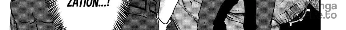 Read Police in a Pod chapter 15 image 5 on Lezhin