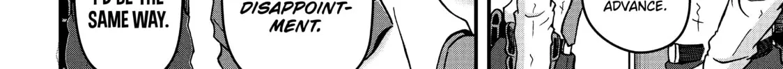 Read Police in a Pod chapter 15 image 7 on Lezhin