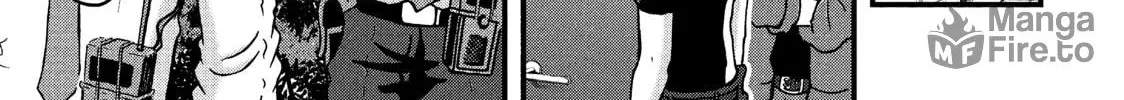 Read Police in a Pod chapter 15 image 9 on Lezhin