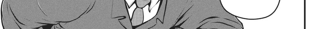 Read Police in a Pod chapter 150 image 1 on Lezhin