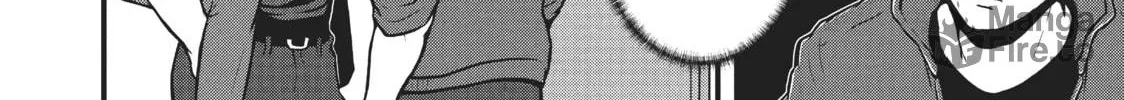 Read Police in a Pod chapter 150 image 11 on Lezhin