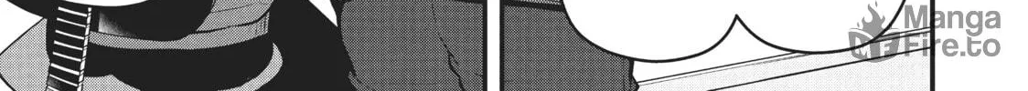 Read Police in a Pod chapter 150 image 17 on Lezhin