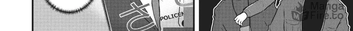 Read Police in a Pod chapter 150 image 19 on Lezhin