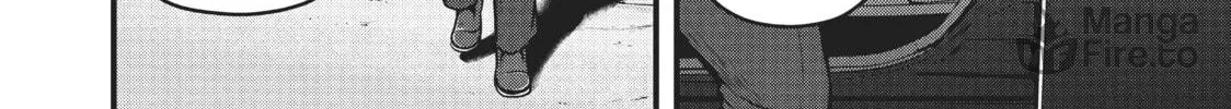 Read Police in a Pod chapter 150 image 23 on Lezhin