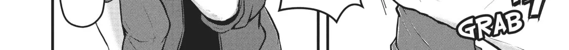 Read Police in a Pod chapter 150 image 27 on Lezhin