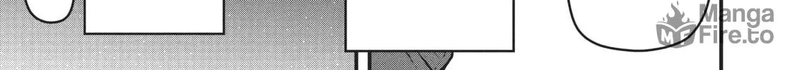 Read Police in a Pod chapter 150 image 29 on Lezhin