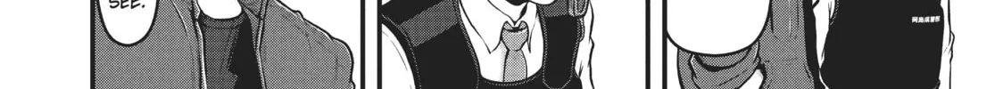 Read Police in a Pod chapter 150 image 3 on Lezhin