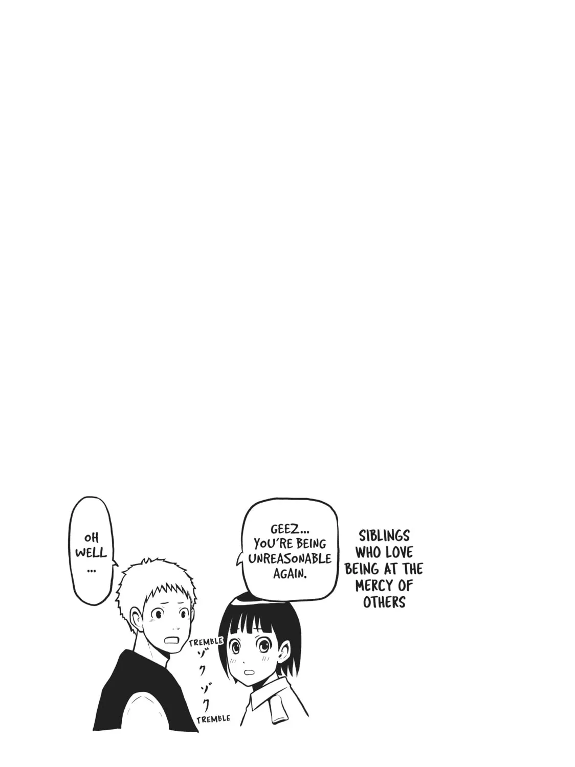 Read Police in a Pod chapter 150 image 32 on Lezhin