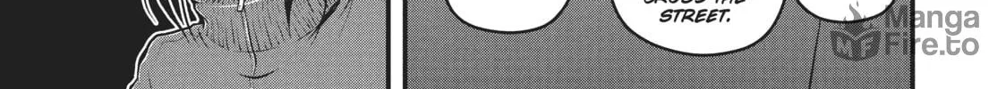 Read Police in a Pod chapter 150 image 5 on Lezhin