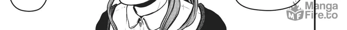 Read Police in a Pod chapter 150 image 9 on Lezhin