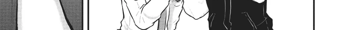 Read Police in a Pod chapter 151 image 1 on Lezhin