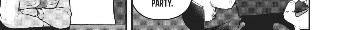 Read Police in a Pod chapter 151 image 13 on Lezhin