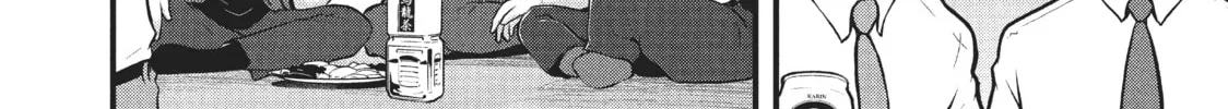 Read Police in a Pod chapter 151 image 15 on Lezhin