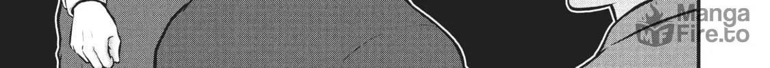 Read Police in a Pod chapter 151 image 17 on Lezhin