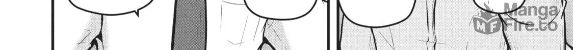 Read Police in a Pod chapter 151 image 19 on Lezhin