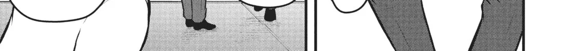 Read Police in a Pod chapter 151 image 21 on Lezhin