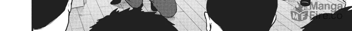 Read Police in a Pod chapter 151 image 23 on Lezhin