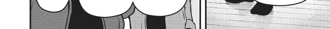 Read Police in a Pod chapter 151 image 27 on Lezhin