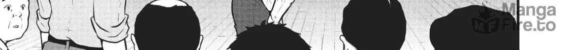 Read Police in a Pod chapter 151 image 29 on Lezhin