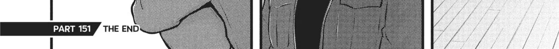 Read Police in a Pod chapter 151 image 31 on Lezhin
