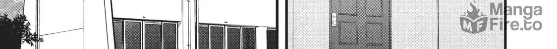 Read Police in a Pod chapter 151 image 5 on Lezhin