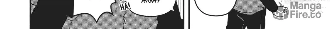 Read Police in a Pod chapter 152 image 11 on Lezhin