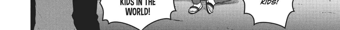 Read Police in a Pod chapter 152 image 15 on Lezhin