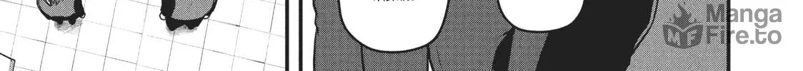 Read Police in a Pod chapter 152 image 17 on Lezhin