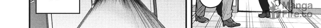 Read Police in a Pod chapter 152 image 19 on Lezhin