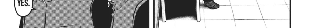 Read Police in a Pod chapter 152 image 21 on Lezhin