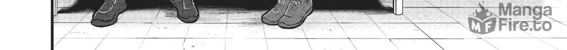 Read Police in a Pod chapter 152 image 23 on Lezhin