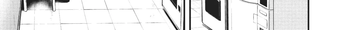 Read Police in a Pod chapter 152 image 25 on Lezhin