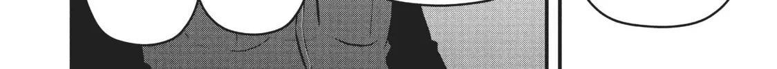 Read Police in a Pod chapter 152 image 27 on Lezhin