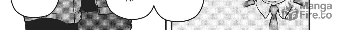 Read Police in a Pod chapter 152 image 29 on Lezhin