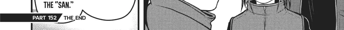 Read Police in a Pod chapter 152 image 31 on Lezhin