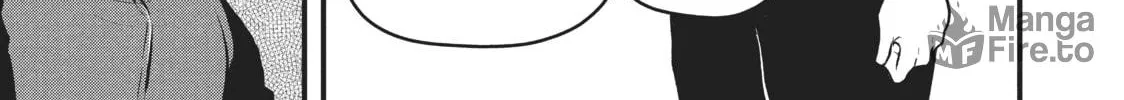 Read Police in a Pod chapter 152 image 5 on Lezhin
