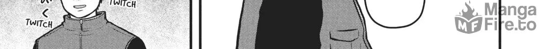 Read Police in a Pod chapter 152 image 9 on Lezhin