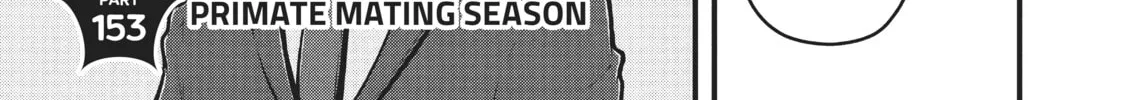 Read Police in a Pod chapter 153 image 1 on Lezhin