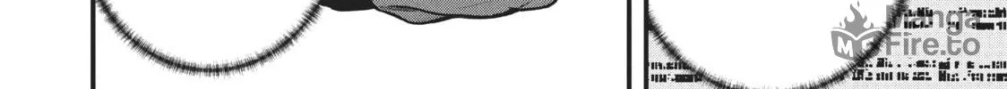 Read Police in a Pod chapter 153 image 11 on Lezhin