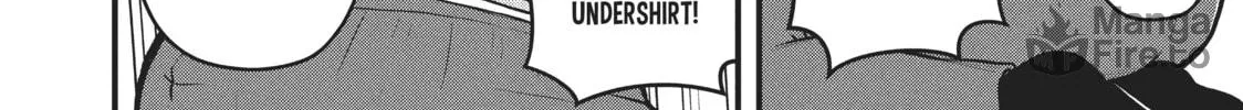 Read Police in a Pod chapter 153 image 19 on Lezhin