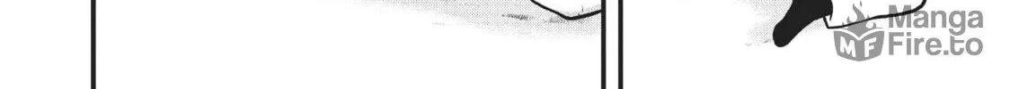 Read Police in a Pod chapter 153 image 23 on Lezhin