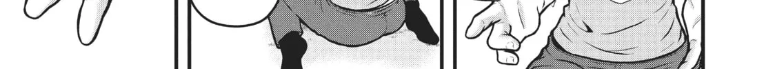 Read Police in a Pod chapter 153 image 25 on Lezhin