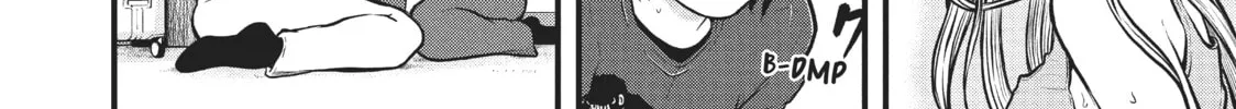 Read Police in a Pod chapter 153 image 27 on Lezhin