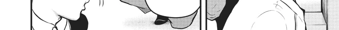 Read Police in a Pod chapter 153 image 3 on Lezhin