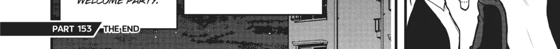 Read Police in a Pod chapter 153 image 31 on Lezhin