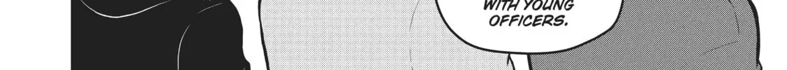 Read Police in a Pod chapter 153 image 7 on Lezhin